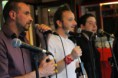 /album/le-lys-rouge-14-06-13/photo-039-jpg1/